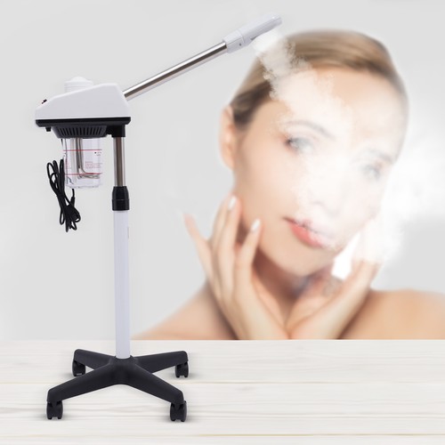 Vaporizzatore sauna viso - sauna, il
