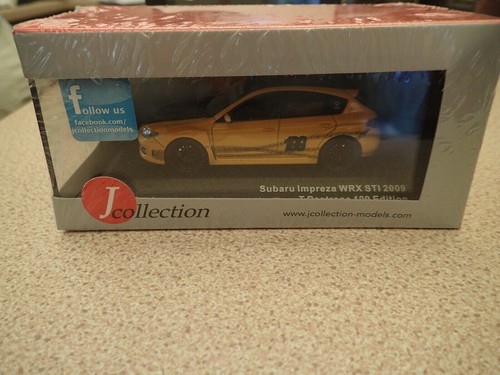 Collection jc276 subaru - jc276,