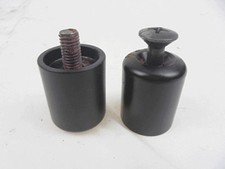 BILANCERI MANUBRIO KAWASAKI NINJA 300 ABS ( 2012 - 2017 ) 130420032 HANDLEBAR BA