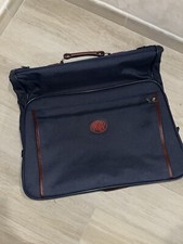 BORSA PORTA ABITI DA VIAGGIO