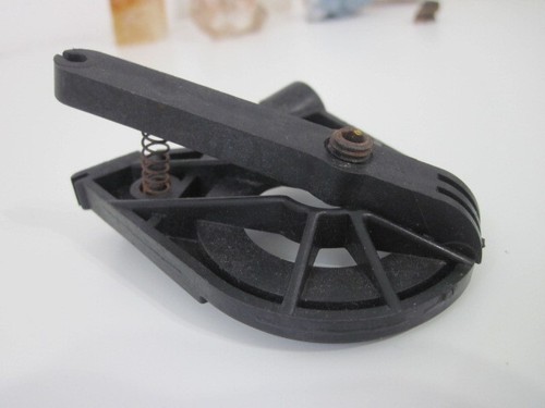 Herman miller aeron attuatore - herman,