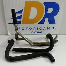 TUBI ACQUA RADIATORE HONDA SH 300 ABS 2016 2017 2018 2019 2020 2020