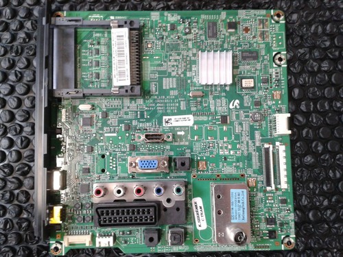 Scheda madre per lcd - per, tv