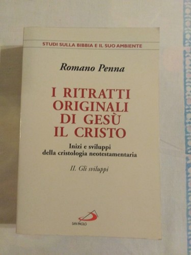 Romano penna i ritratti - romano,