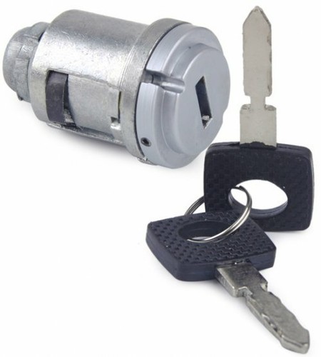 Set bloccasterzo per - di,