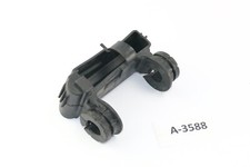 Yamaha TDR 125 5AN BJ 1998 -