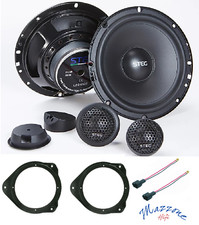 KIT 4 CASSE STEG LEO 650C PER