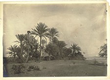 Foto Coloniale Française
