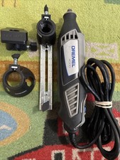 Dremel 4000-4/34 Utensile