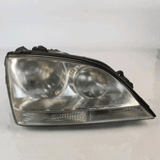 921023E020 Proiettore DX KIA