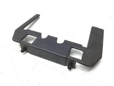 STAFFA SUPPORTO PROTEZIONE RADIATORE GILERA RUNNER PUREJET 50 2002 2004 C36100