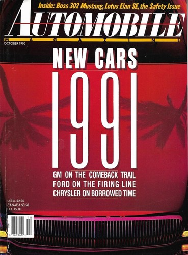 Automobile 1990 oct 240sx - oct,