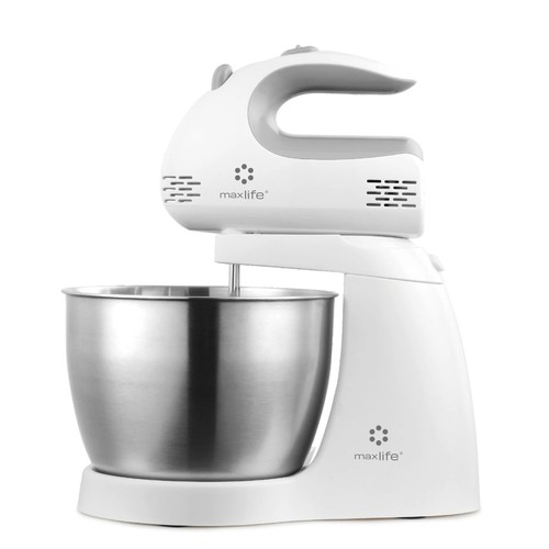 Miscelatore elettrico potente - miscelatore,