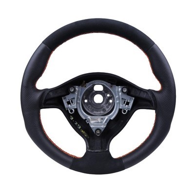 Volant pour volkswagen - volkswagen, golf