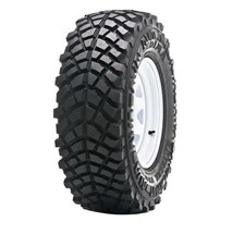 Gomme estive 235 - 235/75, fedima
