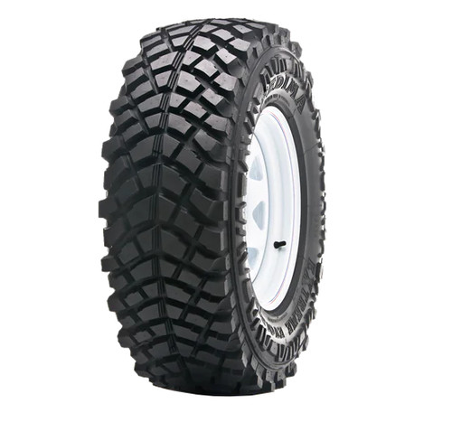Gomme estive 235 r15 fedima - 235/75,