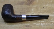 PIPA STANWELL DE LUXE 88 M   [NHP13]