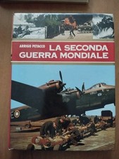 La Seconda Guerra Mondiale