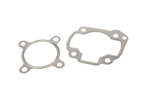 T9907060 kit guarnizione top - guarnizione,
