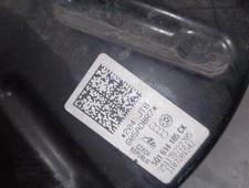 5Q1614105CK servofreno para