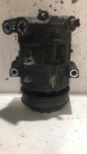 Compressore aria condizionata - aria,