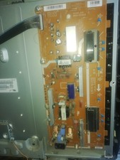 Power supply bn44 - supply, bn44-00260a
