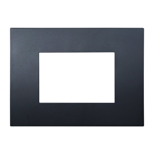 Placca serie venus 503 - venus,
