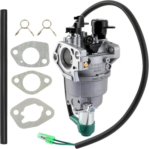 Carburatore huayi p27 - carburatore, p27-2