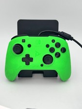 Nintendo Switch Pro Controller