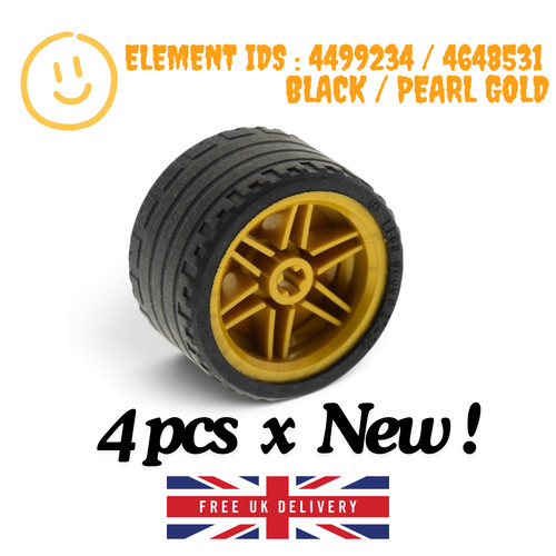 Lego part 55978 - lego, /