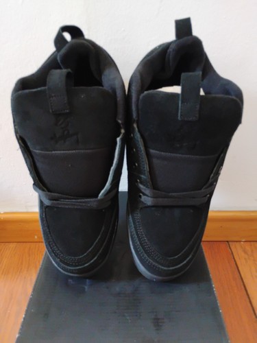 Scarpe penny taglia 9 - 2,