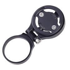 Prolunga attacco bici supporto