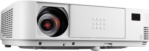 Proiettore nec m322w - nec, np-m322w