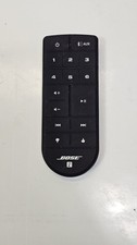 ORIGINALE Bose SoundTouch 10