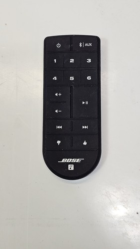 Originale bose soundtouch - originale,