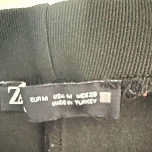 Zara pantalone abito - pantalone,