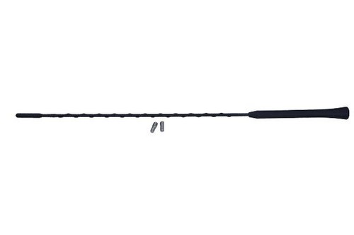 Antenna maxgear originale - antenna,