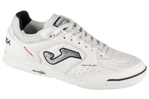 Scarpe calcio uomo joma - scarpe,