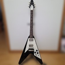 Confezione sicura per chitarra