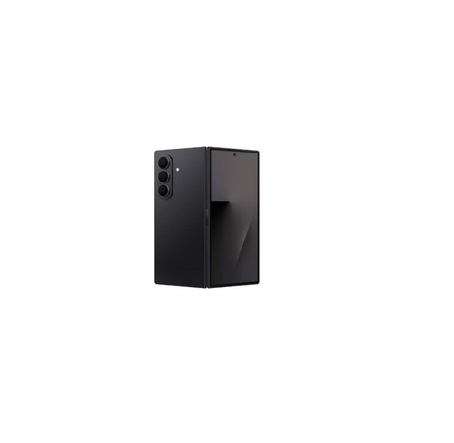Samsung f966b fold 7 - sm-f966b,