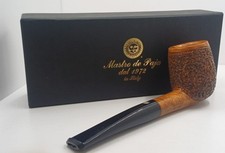 Pipa Mastro de Paja -
