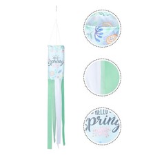  Manica Vento Ornamenti Da