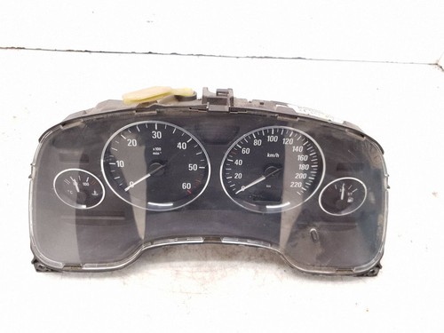 Opel astra 1998 diesel - opel,
