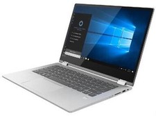 Lenovo Yoga 530-14ARR Laptop (ideapad) - Type 81H9