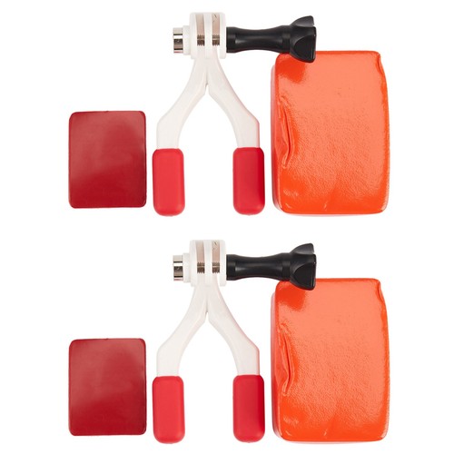 Per accessori pro set - 2x,