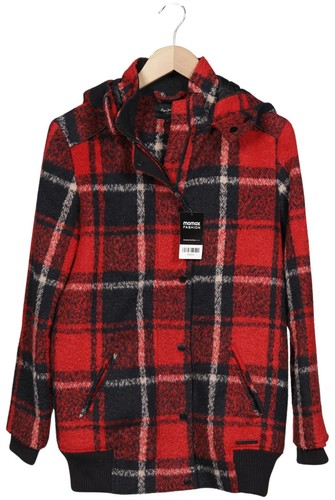 Pepe jeans giacca donna - giacca,