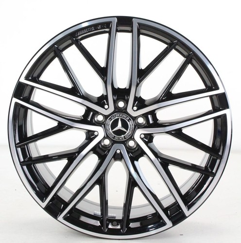 Mercedes benz glc43 amg - benz,