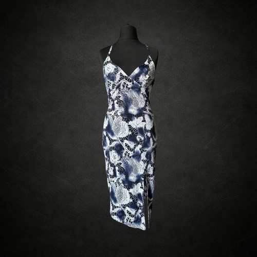 Abito midi donna jane - donna,