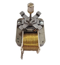 MOTORE VENTOLA 23W 19A (481010868583) PER FORNO HOTPOINT 3AF534HIXHA
