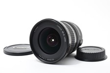 [Come nuovo] Canon EF-S 10-22